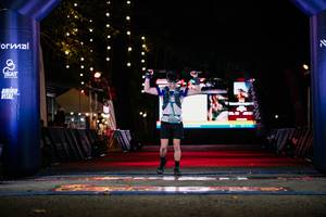 BIB: 
                            <button type="button" onclick="openModal(28058128)" class="btn btn-primary btn-sm float-right btn-popup" data-toggle="modal" data-target=".modal-high-quality">
                        <i class="fas fa-shopping-cart"></i> Add to Cart
                    </button>
                                            <button type="button" onclick="isThisMe(28058128, true)" class="btn btn-success btn-sm float-right btn-popup btn-isme hidden" data-toggle="tooltip" data-placement="bottom" title="นี่คือรูปของคุณใช่ไหม คลิกที่นี่เพื่อเอาเข้าอัลบั้ม">
                        <i class="fas fa-plus"></i> Add to album
                    </button>
                    <button type="button" onclick="isThisMe(28058128, false)" class="btn btn-warning btn-sm float-right btn-popup btn-isnotme hidden">
                        <i class="fas fa-ban"></i> Remove from album
                    </button>